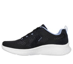 Tenis Skechers Skech-lite Pro-bright Para Damas by Skechers