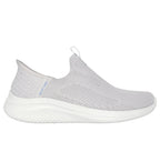 Tenis Skechers Ultra Flex 3.0 Easy Win Para Damas by Skechers