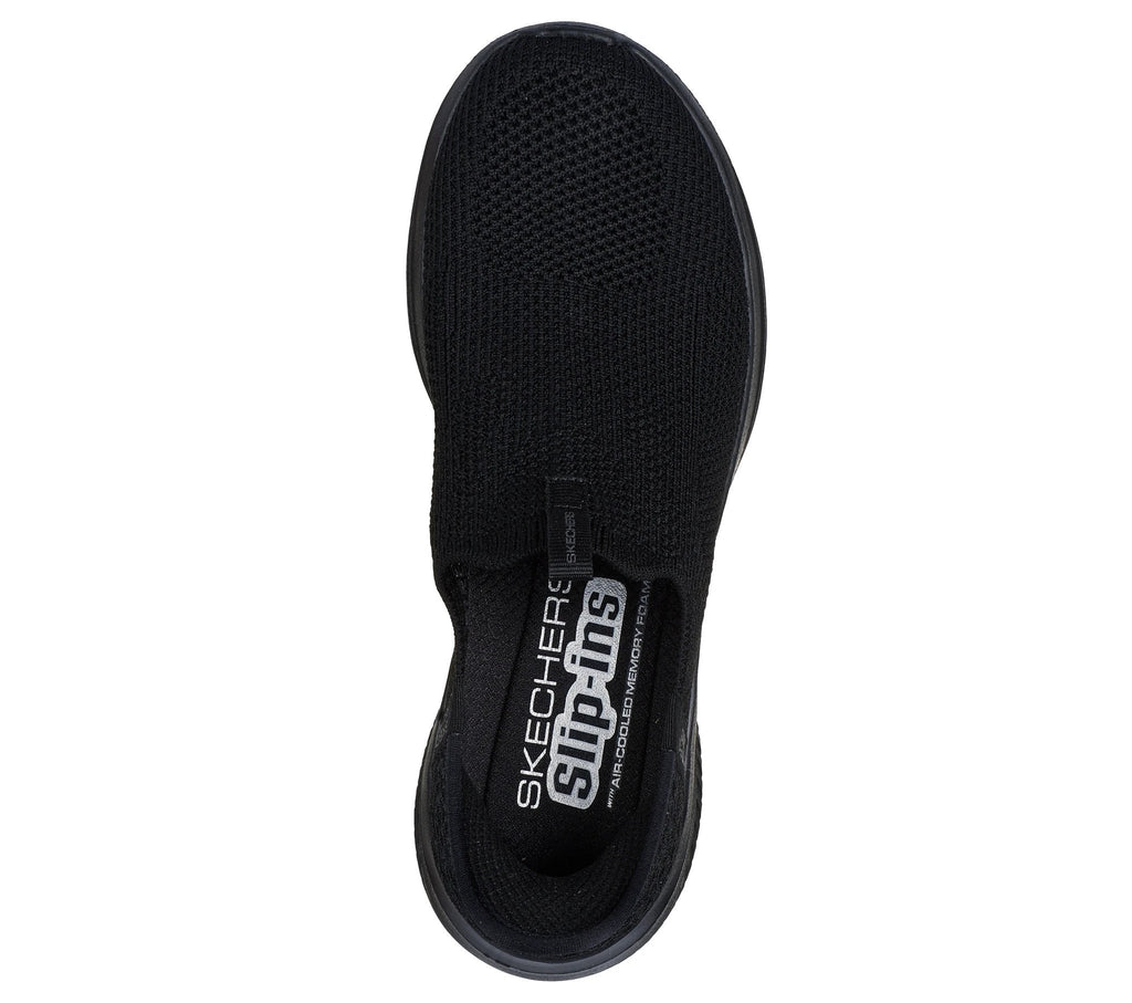Tenis Skechers Ultra Flex 3.0 Easy Win Para Damas by Skechers