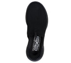 Tenis Skechers Ultra Flex 3.0 Easy Win Para Damas by Skechers