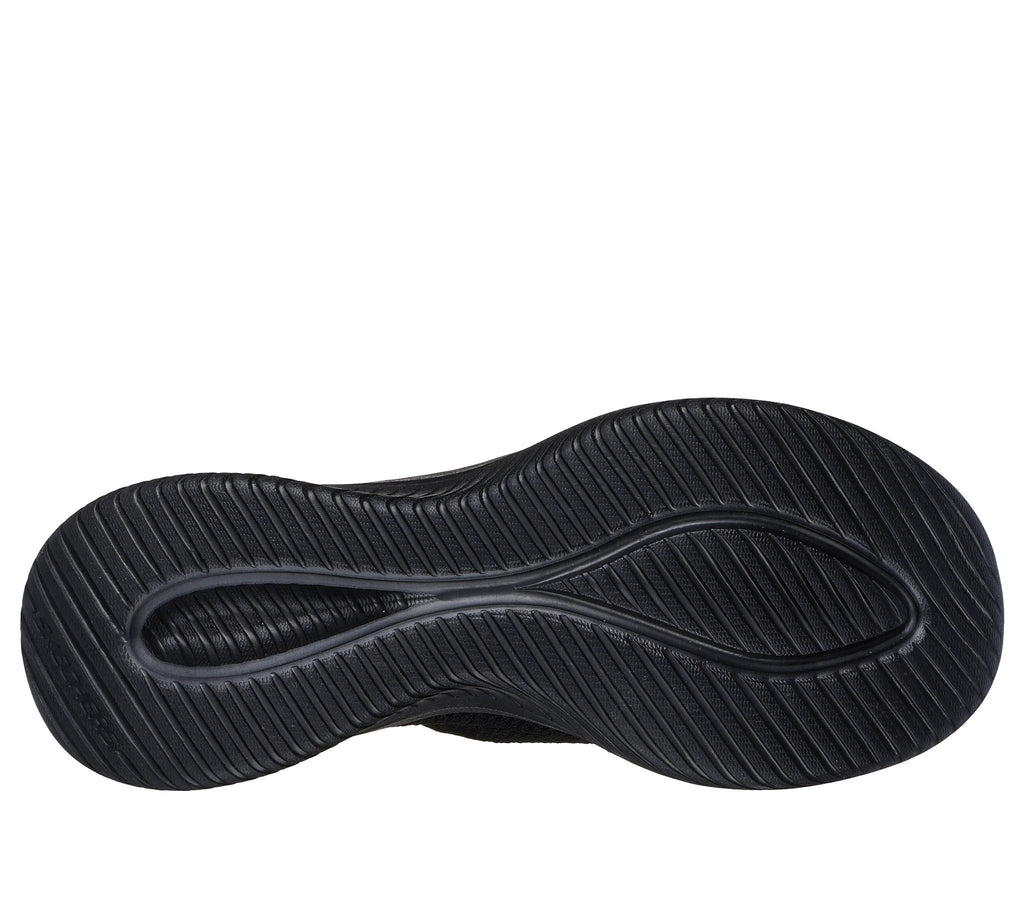 Tenis Skechers Ultra Flex 3.0 Easy Win Para Damas by Skechers