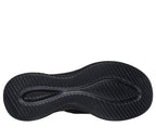 Tenis Skechers Ultra Flex 3.0 Easy Win Para Damas by Skechers