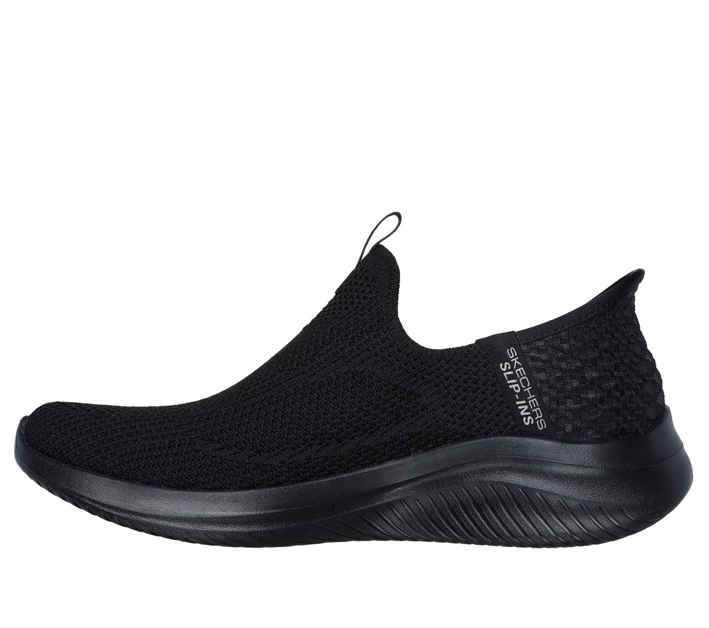 Tenis Skechers Ultra Flex 3.0 Easy Win Para Damas by Skechers