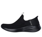 Tenis Skechers Ultra Flex 3.0 Easy Win Para Damas by Skechers