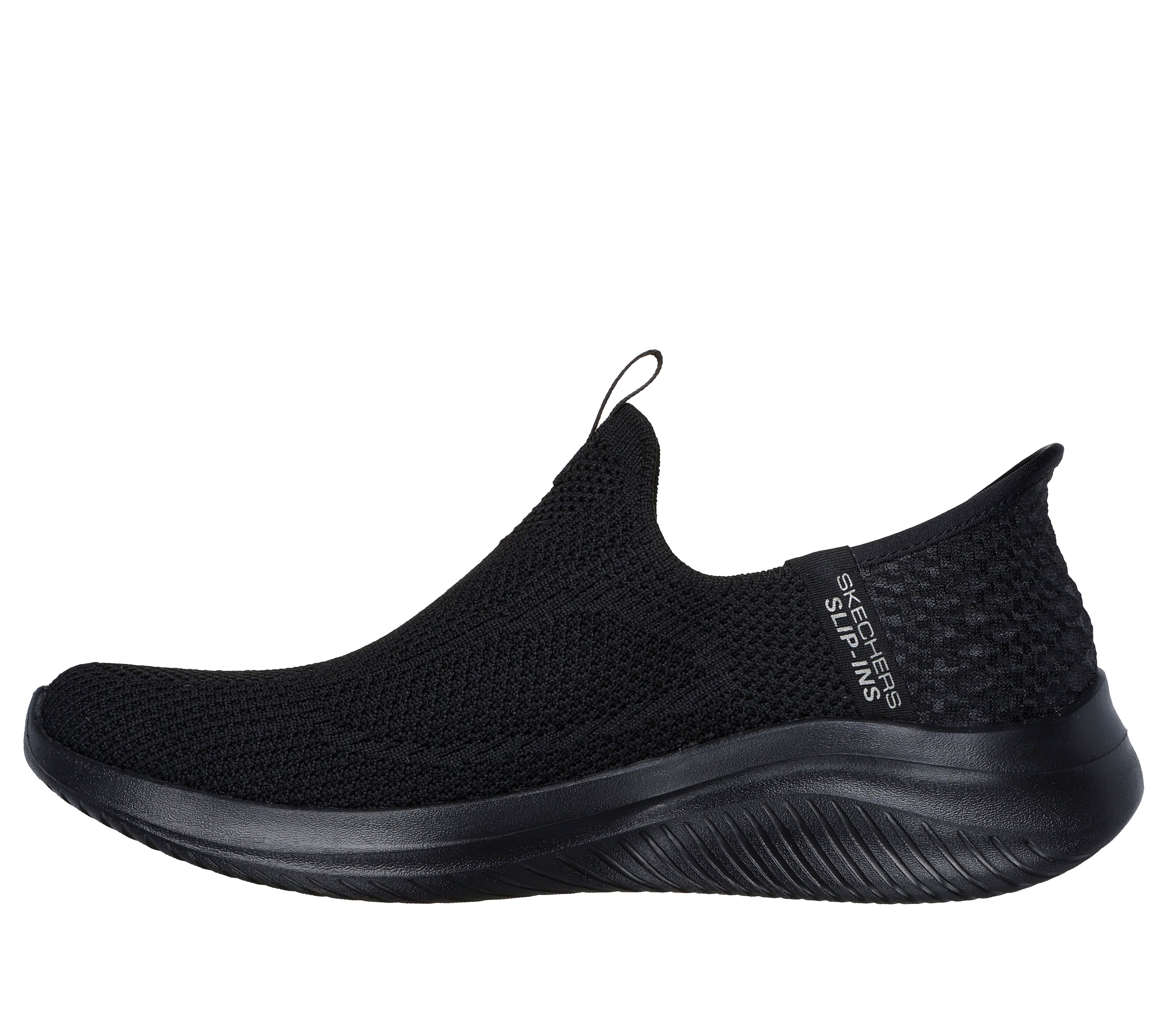 Tenis Skechers Ultra Flex 3.0 Easy Win Para Damas by Skechers