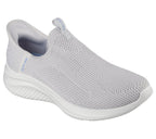 Tenis Skechers Ultra Flex 3.0 Easy Win Para Damas by Skechers