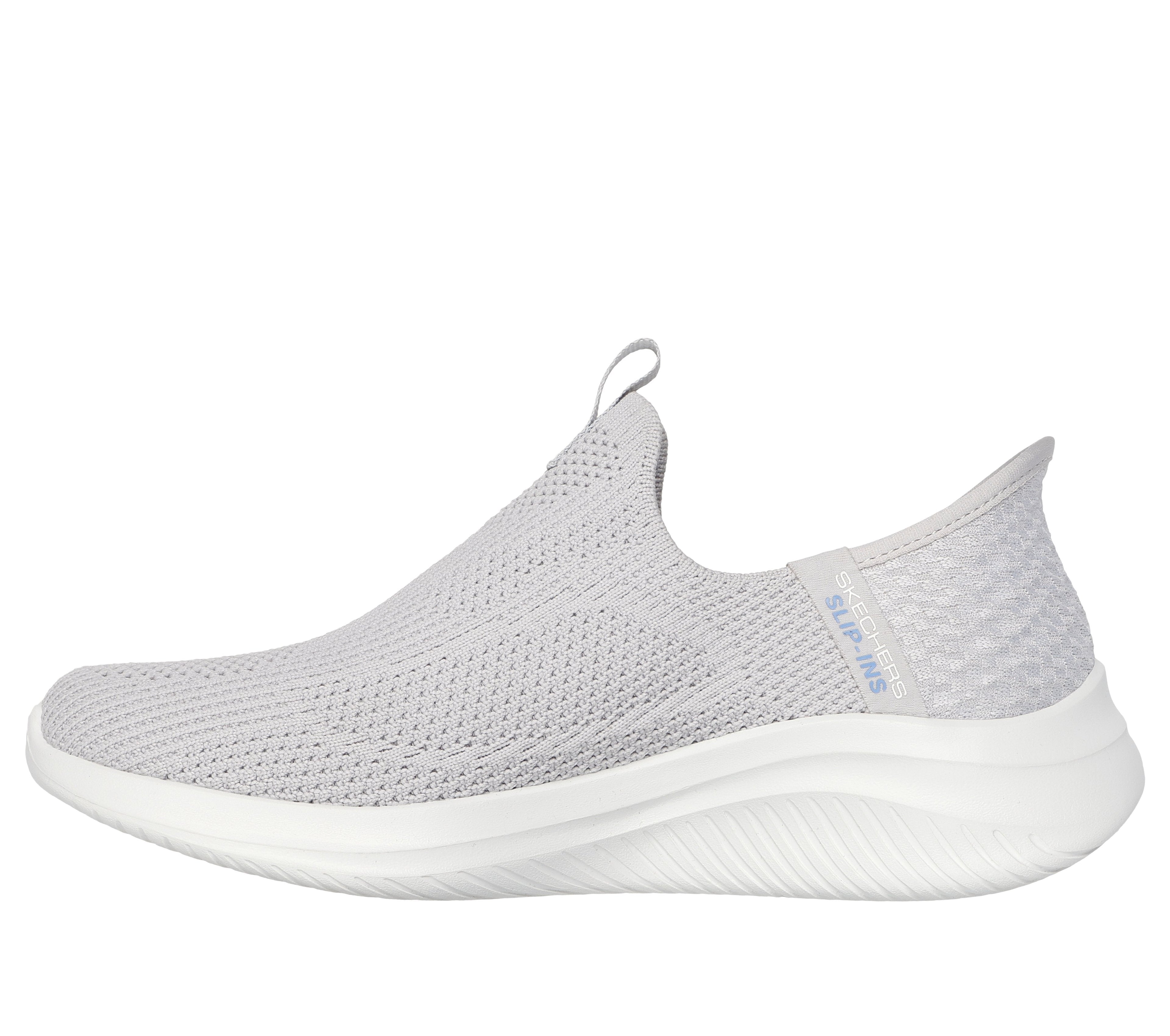Tenis Skechers Ultra Flex 3.0 Easy Win Para Damas by Skechers