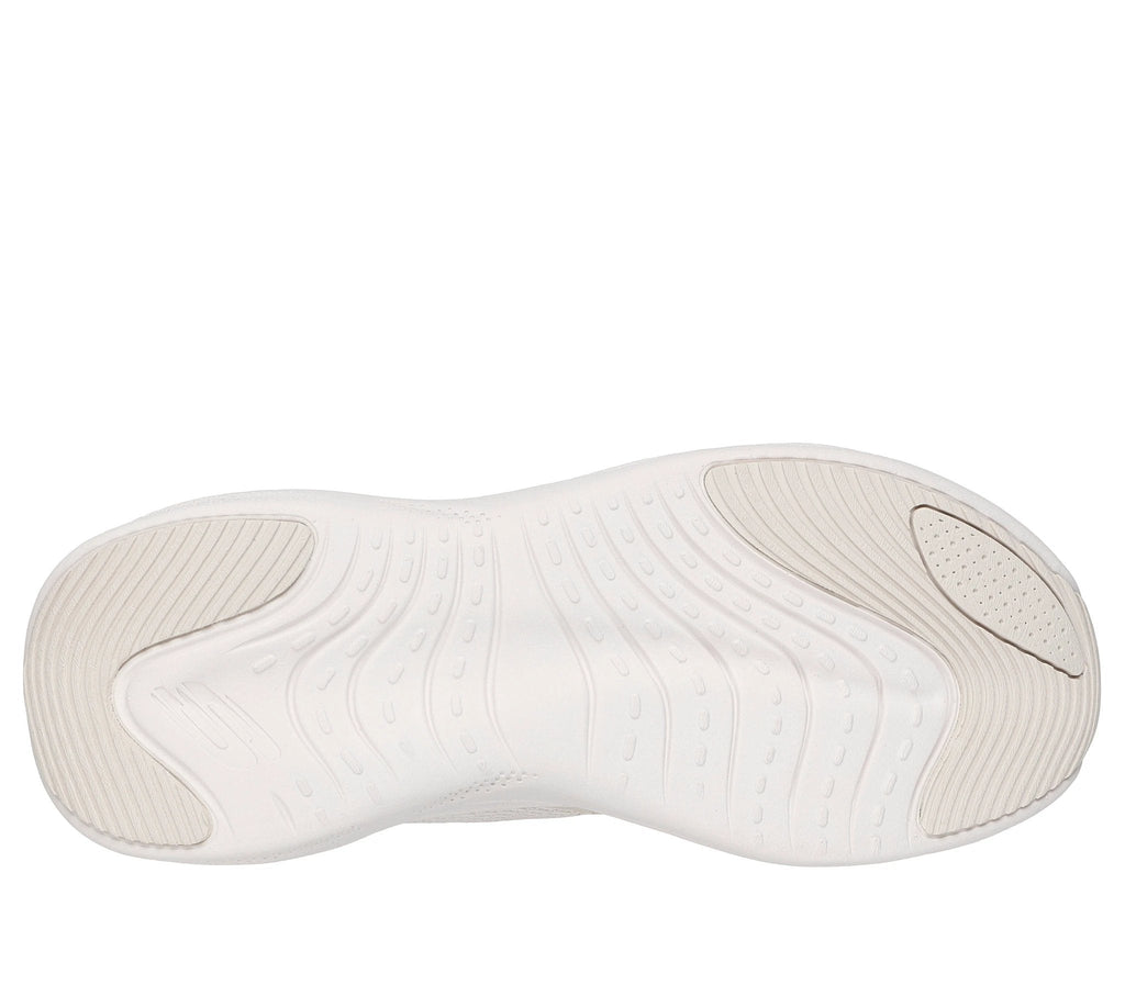 Tenis Skechers Cloud-smooth Para Damas by Skechers