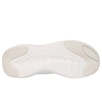 Tenis Skechers Cloud-smooth Para Damas by Skechers