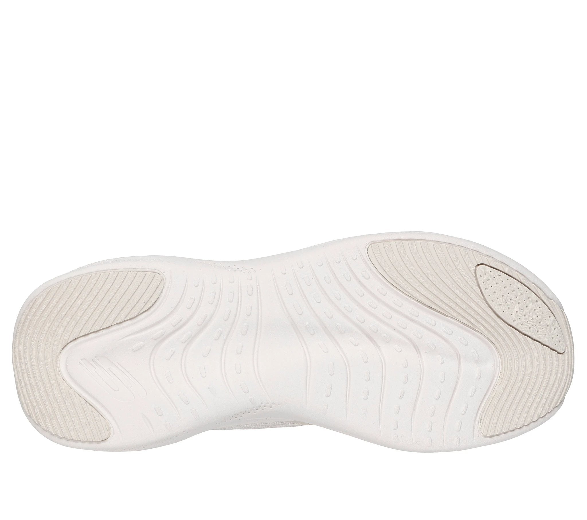 Tenis Skechers Cloud-smooth Para Damas by Skechers