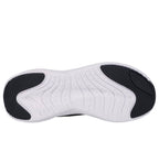 Tenis Skechers Cloud-smooth Para Damas by Skechers