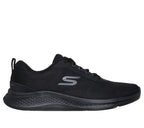 Tenis Skechers Litepro 2.0 Everyday Para Damas by Skechers