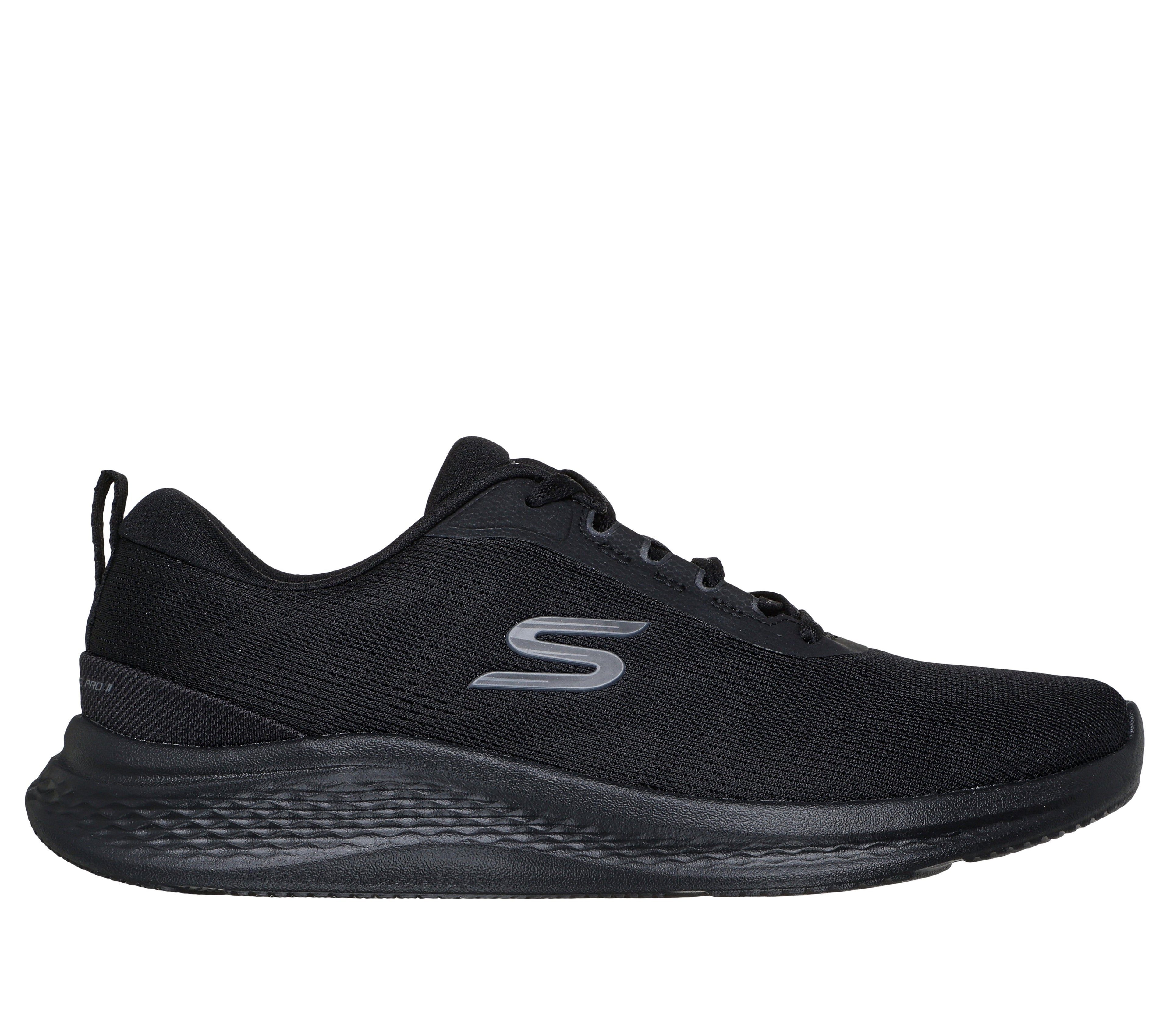 Tenis Skechers Litepro 2.0 Everyday Para Damas by Skechers