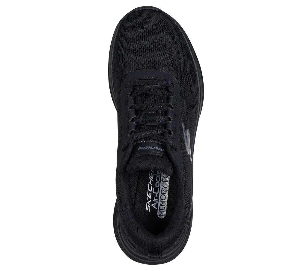 Tenis Skechers Litepro 2.0 Everyday Para Damas by Skechers
