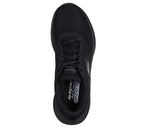 Tenis Skechers Litepro 2.0 Everyday Para Damas by Skechers