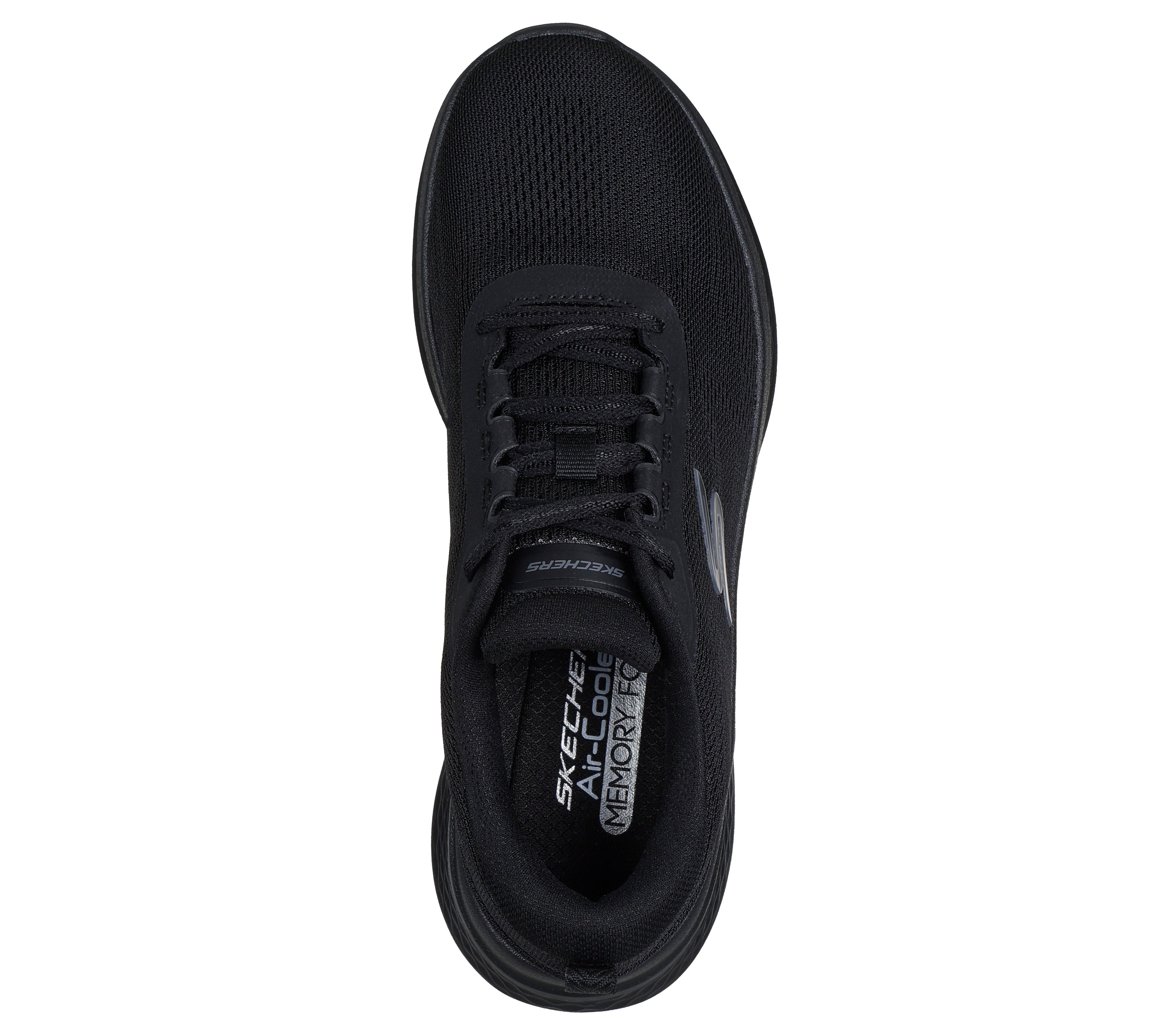 Tenis Skechers Litepro 2.0 Everyday Para Damas by Skechers