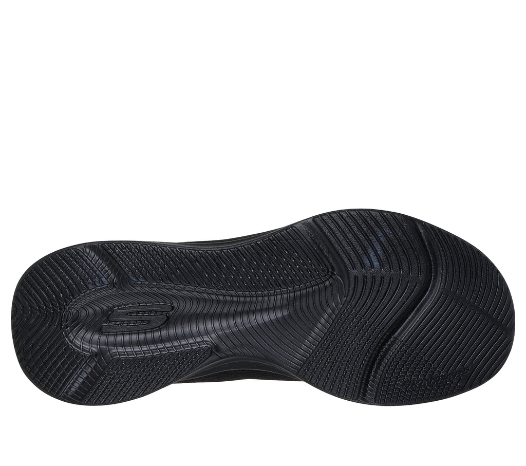 Tenis Skechers Litepro 2.0 Everyday Para Damas by Skechers