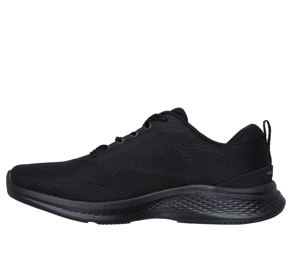 Tenis Skechers Litepro 2.0 Everyday Para Damas by Skechers