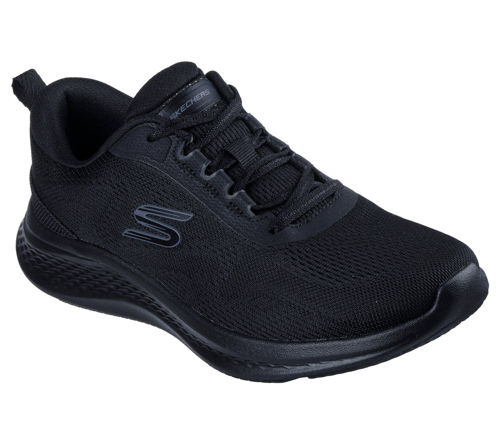 Tenis Skechers Litepro 2.0 Everyday Para Damas by Skechers