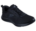Tenis Skechers Litepro 2.0 Everyday Para Damas by Skechers