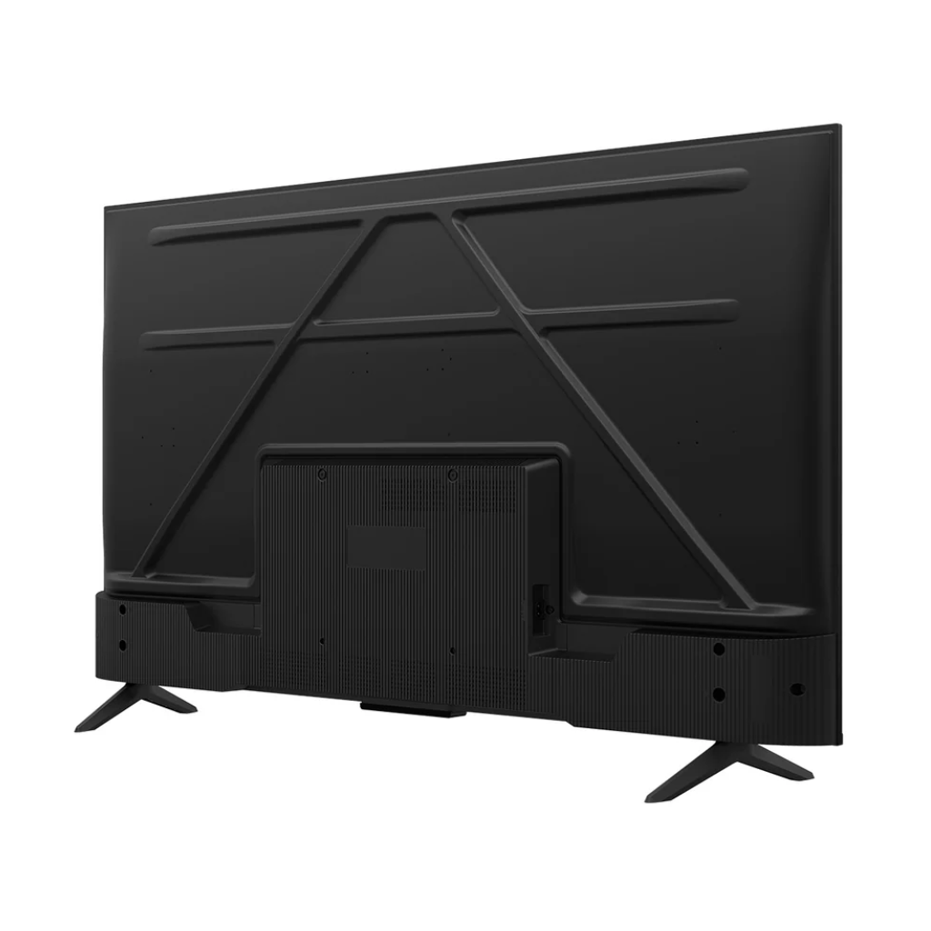 Televisor FHD TCL S5K 43'' Smart TV