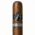 Davidoff Escurio Gran Toro de 12