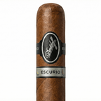 Davidoff Escurio Gran Toro de 12