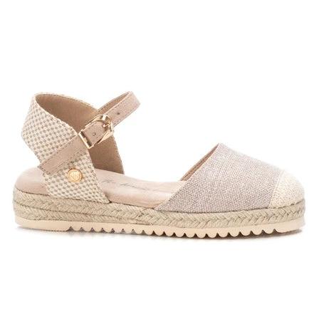 Sandalias Xti Para Niñas by Xti