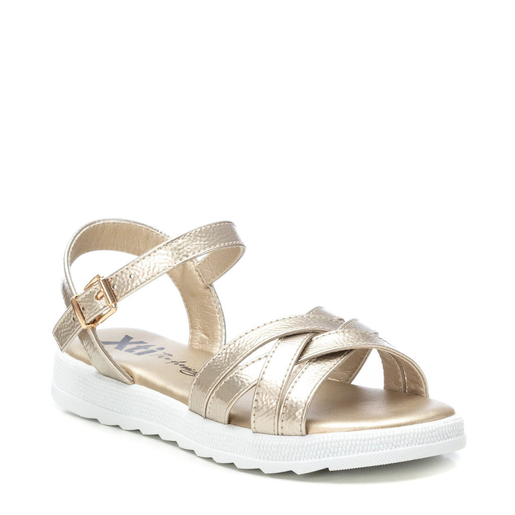 Sandalias Xti Para Niñas by Xti