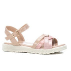 Sandalias Xti Para Niñas by Xti