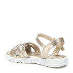 Sandalias Xti Para Niñas by Xti