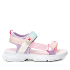 Sandalias Xti Para Niñas by Xti