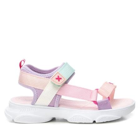 Sandalias Xti Para Niñas by Xti