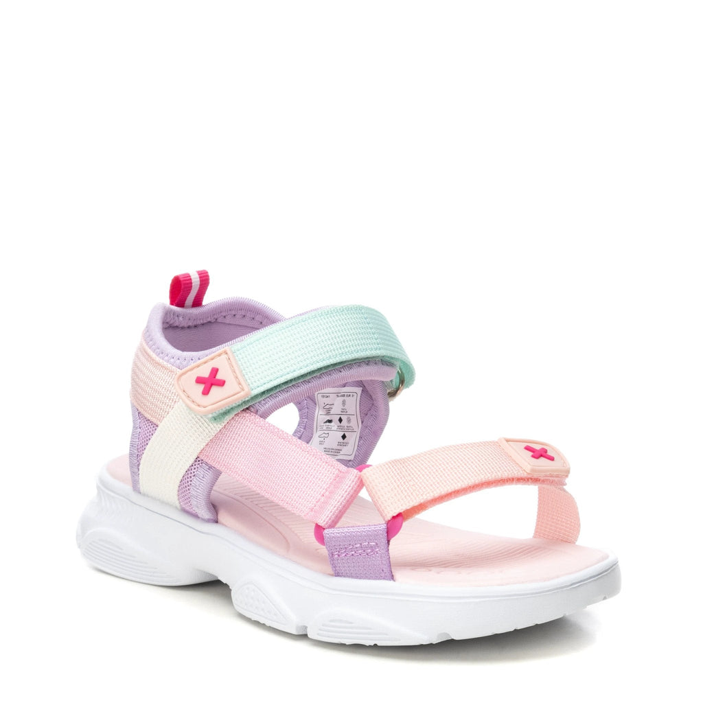 Sandalias Xti Para Niñas by Xti