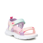 Sandalias Xti Para Niñas by Xti