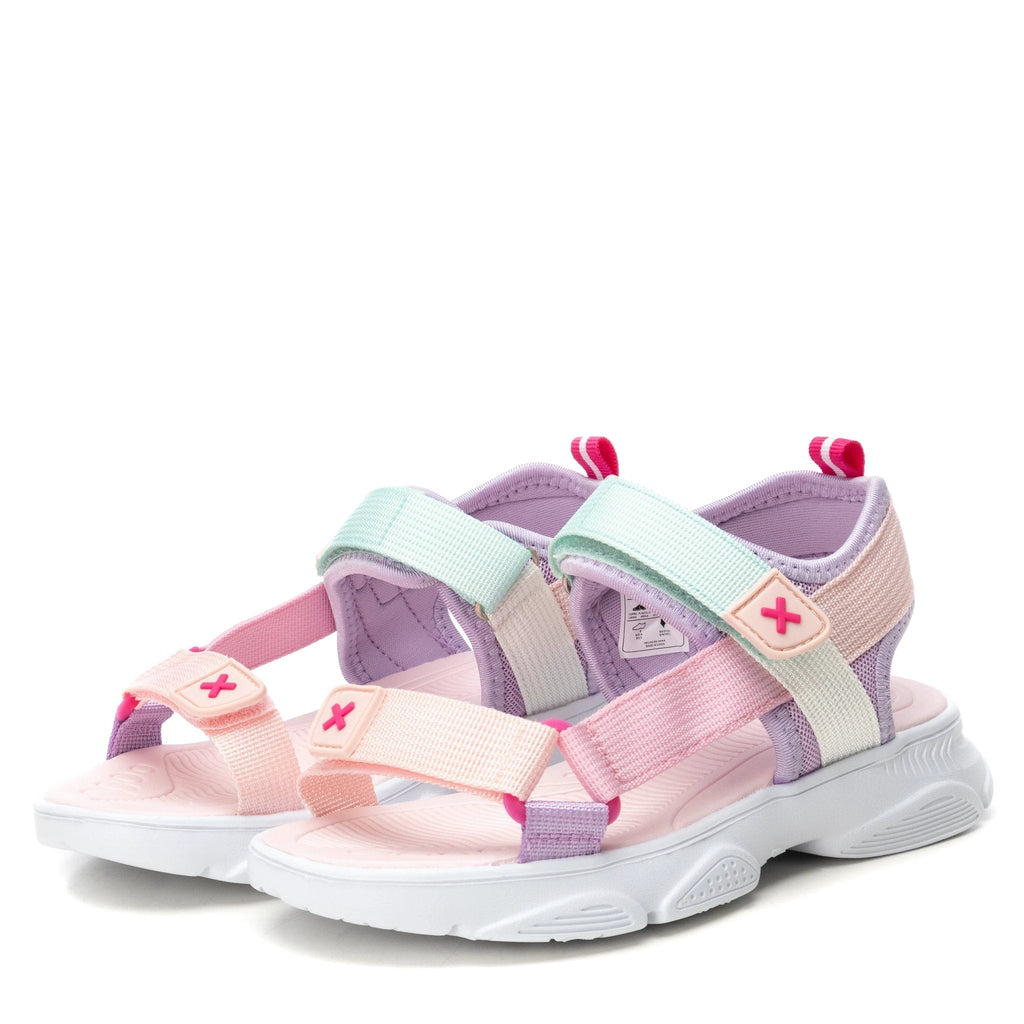 Sandalias Xti Para Niñas by Xti