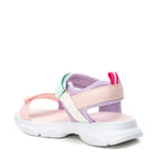 Sandalias Xti Para Niñas by Xti
