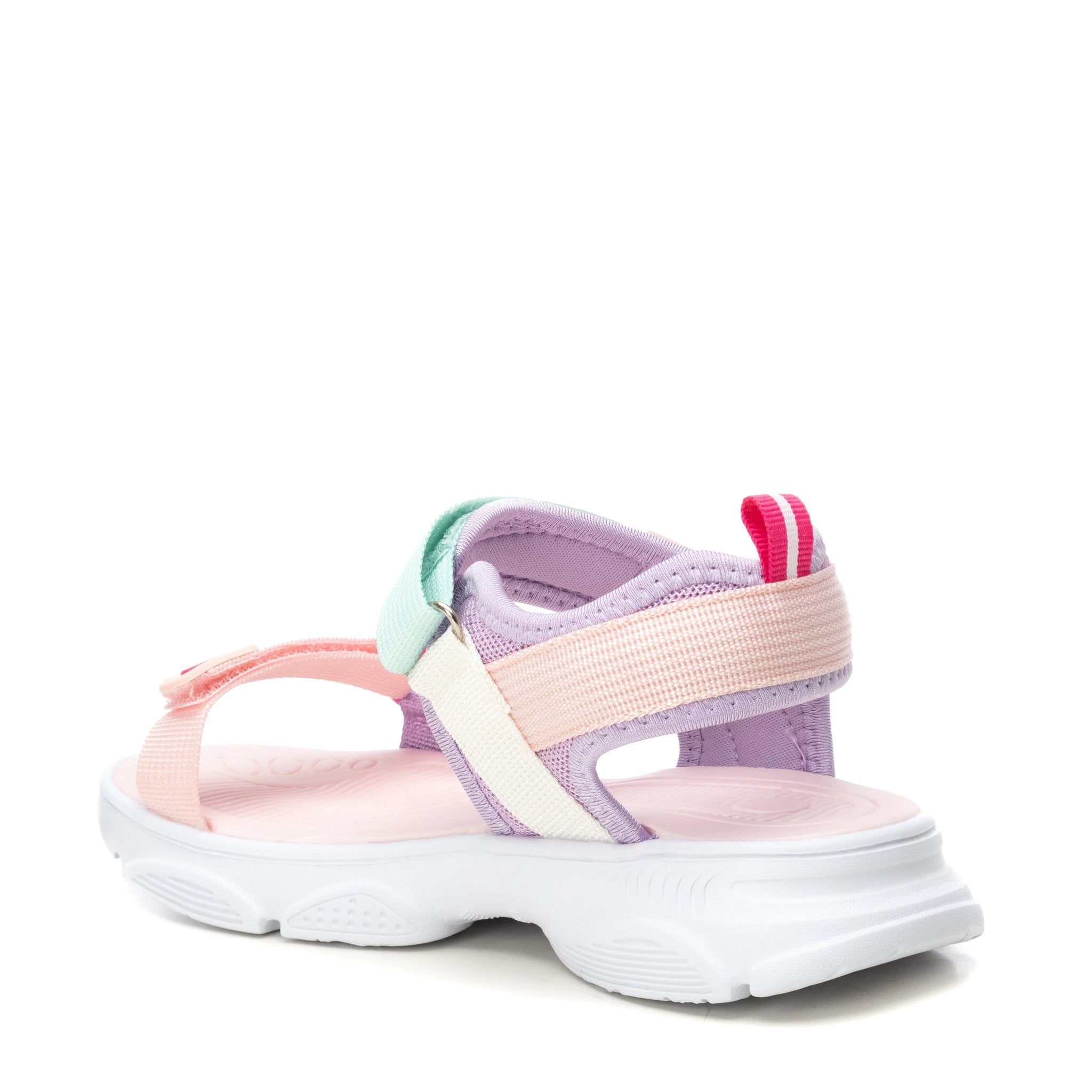 Sandalias Xti Para Niñas by Xti