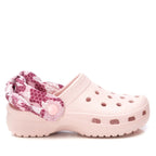 Sandalias Xti Para Niñas by Xti