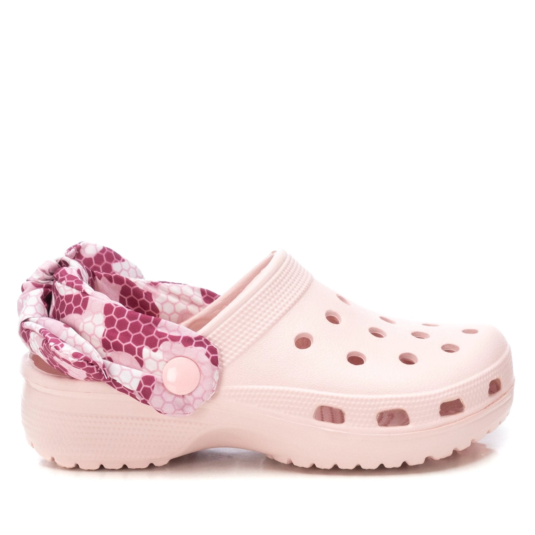 Sandalias Xti Para Niñas by Xti