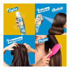 BATISTE DRY SHAMPOO FRESH 200 ML