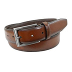 Correa Florsheim P/ Caballeros FL5006 by Florsheim