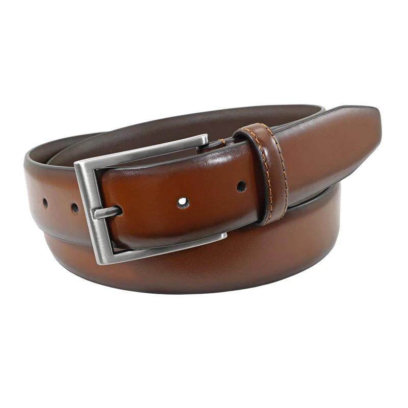 Correa Florsheim P/ Caballeros FL5006 by Florsheim