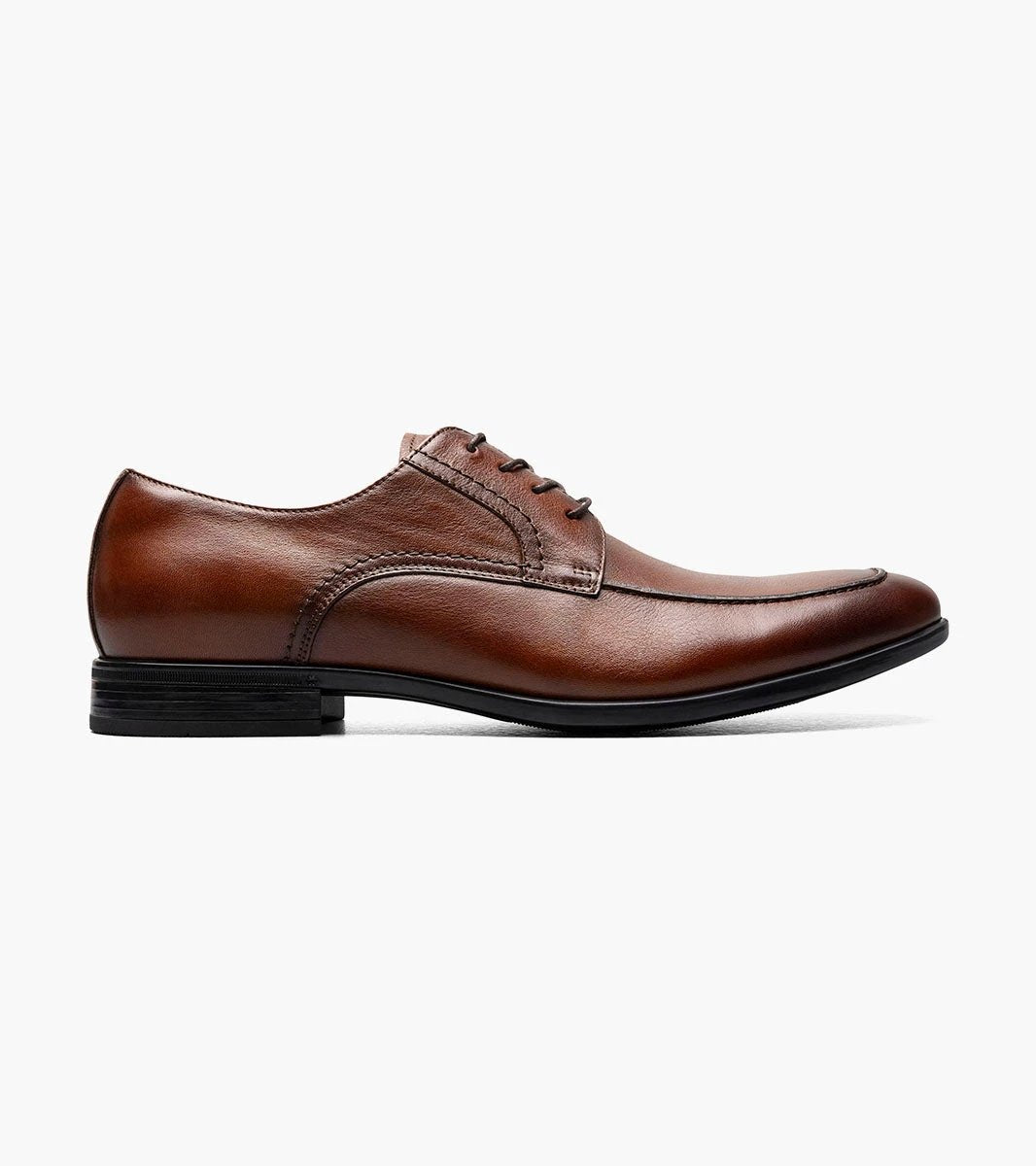 zapatos-florsheim-zaffiro-mt-p-caballeros-1