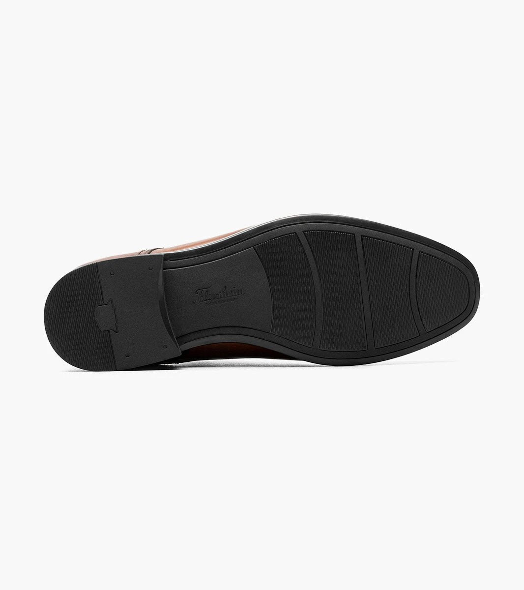zapatos-florsheim-zaffiro-mt-p-caballeros-1