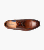 zapatos-florsheim-zaffiro-mt-p-caballeros-1