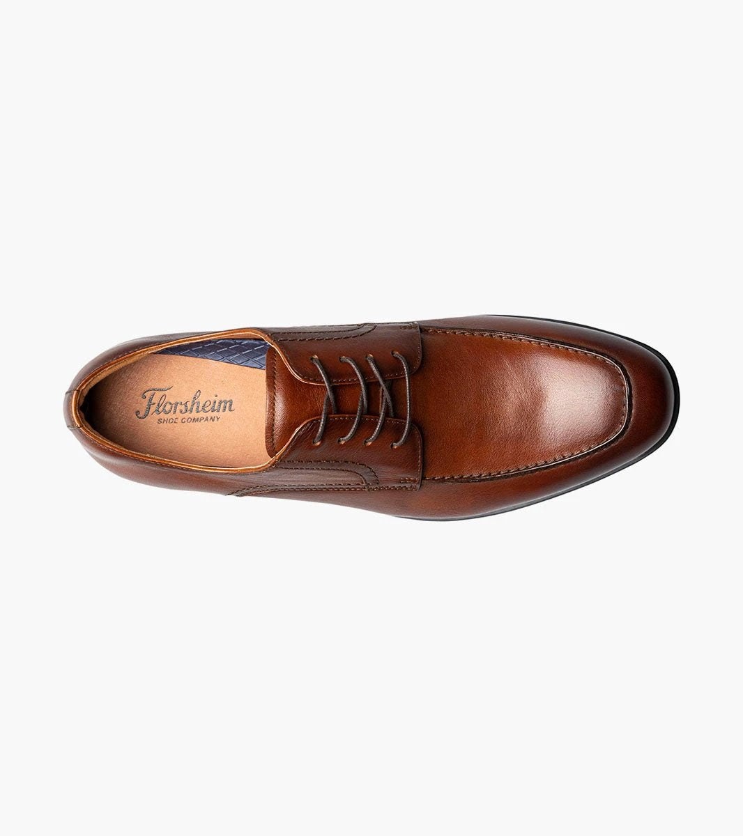 zapatos-florsheim-zaffiro-mt-p-caballeros-1