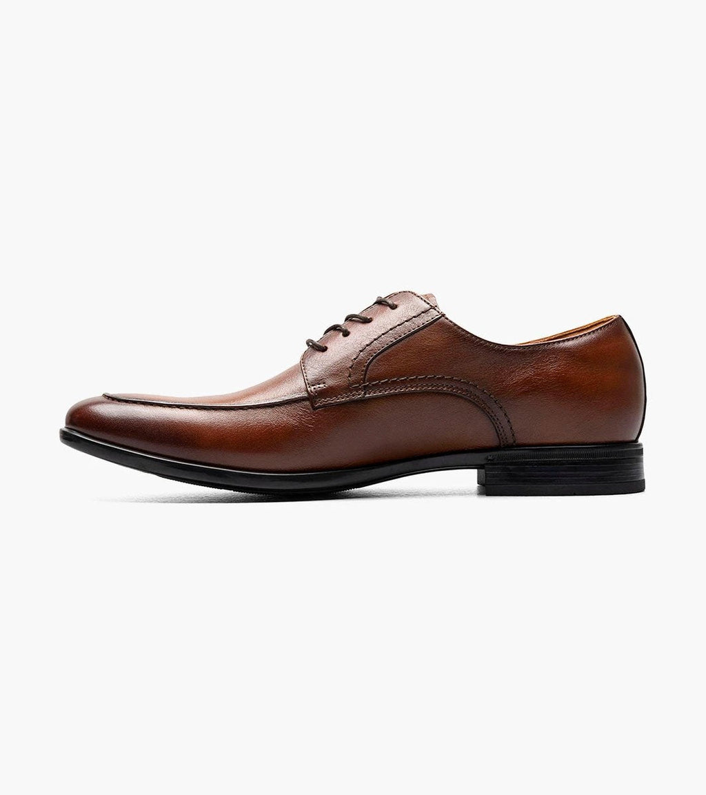 zapatos-florsheim-zaffiro-mt-p-caballeros-1