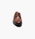 zapatos-florsheim-zaffiro-mt-p-caballeros-1