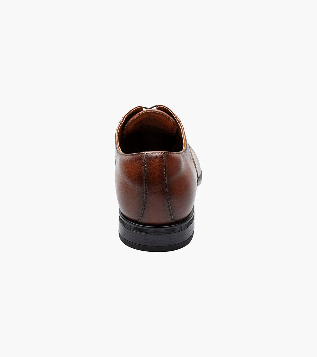zapatos-florsheim-zaffiro-mt-p-caballeros-1